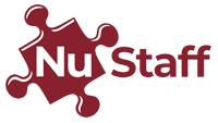 Nu Staff