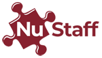Nu Staff recruitment agency
