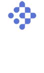 REC logo